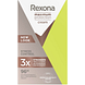 Rexona Stress Control Deostick 45ML
