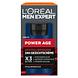 L'Oréal Paris Men Expert Power Age 24H Gezichtscrème 50ML L'Oréal Paris Men Expert Power Age 24H Gezichtscrème 50ML