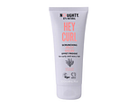 Noughty Hey Curl Scrunching Jelly 200ML