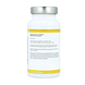 by Leen Steyaert Lipo-Chit Capsules 72CP Achterkant pot