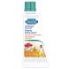Dr Beckmann Vlekkenduivel Spijsvet & Sauzen 50ML