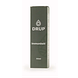 Drup Immuniteit Druppels 50ML verpakking Drup Immuniteit Druppels 50ML verpakking