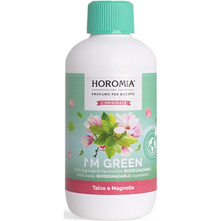 Horomia Wasparfum Magnolia 400ML