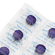 TePe PlaqSearch Tabletten 10TB kauwtablet TePe PlaqSearch Tabletten 10TB kauwtablet