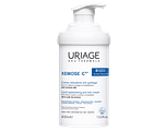 Uriage Xémose Anti Irritation Cream 400ML Uriage Xémose Anti Irritation Cream 400ML