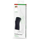 Lohmann & Rauscher Cellacare Genu Classic Kniebandage Maat 3 1ST