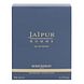 Boucheron Jaipur Homme Eau de Parfum 100ML