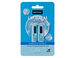 Sence Beauty Lip Balm Hydro Shock 2ST