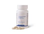Biotics Cytozyme-PT/HPT Tabletten 60TB