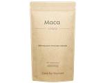 Care for Women Maca Capsules 60CP Care for Women Maca Capsules 60CP