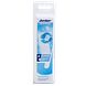 Jordan Whitening Brush Heads Opzetborstels 4-pack 1ST Jordan Whitening Brush Heads Opzetborstels 4-pack 1ST