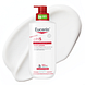 Eucerin Ph5 Bodylotion 400ML