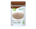 Biotona Wit Chiazaad 400GR Biotona Wit Chiazaad 400GR