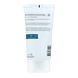 Drs Leenarts Conditioner 150ML Achterkant tube
