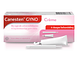 Canesten Gyno Crème - 6 daagse behandeling 35GR verpakking met tube