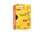 Bloem Ruval - Zonder St. Janskruid Capsules 100CP