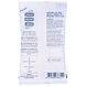 Smyle Toothpaste Tablets Navulling Zonder Fluoride 65TB