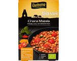 Beltane Chana Masala Kruidenmix 25GR