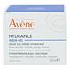 Eau Thermale Avène Hydrance Aqua-Gel 50ML