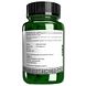 Vanan Boswellia Capsules 60CP
