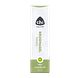 Chi Natural Life Kruidnagel Nagel Etherische Olie Bio 10ML Chi Natural Life Kruidnagel Nagel Etherische Olie Bio 10ML