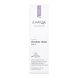 Zarqa Sensitive 3-in-1 Micellair Water 200ML Zarqa Sensitive 3-in-1 Micellair Water 200ML