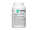 VeraSupplements Acetyl L Carnitine Capsules 100VCP