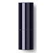 Dr. Hauschka Lipstick Mandevilla 02 4,1GR lipstick Dr. Hauschka Lipstick Mandevilla 02 4,1GR lipstick