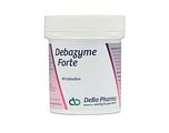 DeBa Pharma Debazyme-forte Tabletten 90TB DeBa Pharma Debazyme-forte Tabletten 90TB