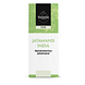 Volatile Jatamansi (Nardostchys Jatamansi) 2,5ML Volatile Jatamansi (Nardostchys Jatamansi) 2,5ML