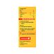 Bloem Rusta Capsules 100CP Bloem Rusta Capsules 100CP