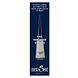 Herome Nail Hardener Strong 10ML
