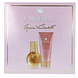 Vanderbilt Nº1 Gift Set 130ML