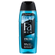 Fa Men Xtra Cool Body & Hair Showergel 250ML
