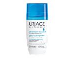 Uriage Gentle Deodorant Anti-Odour 24Hr 50ML Uriage Gentle Deodorant Anti-Odour 24Hr 50ML