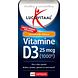 Lucovitaal Vitamine D3 25mcg Capsules 365CP
