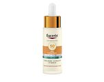 Eucerin Sun Oil Control Ultralicht UV Serum SPF 50+ 30ML