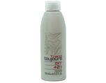 Toujours Trend Oxy 40 Crème Peroxide 12%vol 150ML