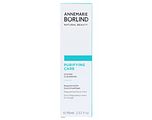 Annemarie Börlind Purifying Care System Cleansing 75ML