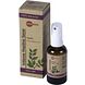 Aromed Candira Intieme Hygiëne Spray 50ML verpakking met flesje Aromed Candira Intieme Hygiëne Spray 50ML verpakking met flesje
