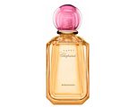 Chopard Happy Chopard Bigardia Eau de Parfum 100ML Chopard Happy Chopard Bigardia Eau de Parfum 100ML