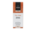 Volatile Tea Tree 5ML Volatile Tea Tree 5ML