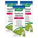A.Vogel Citroenmelisse Nachtrust Tabletten Sterk Multiverpakking 3x30TB
