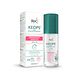 RoC Keops® Deodorant Roll-on Sensitive 30ML