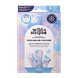 Wild Stripes Cooling Gel Patches Moonlight Glow 3ST