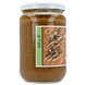 Horizon Gemengde Notenpasta Bio 650GR pot etiket 3
