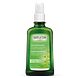 Weleda Berken Anti Cellulite Olie 100ML