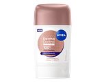 Nivea Derma Control Clinical 100H Ultra Comfort  Anti-transpirant Stick 50ML