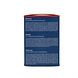 Nutrisan Krill Oil Capsules 180ST Dosering