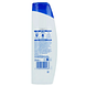 Head & Shoulders Citrus Fresh Shampoo 250ML Achterkant flacon Head & Shoulders Citrus Fresh Shampoo 250ML Achterkant flacon